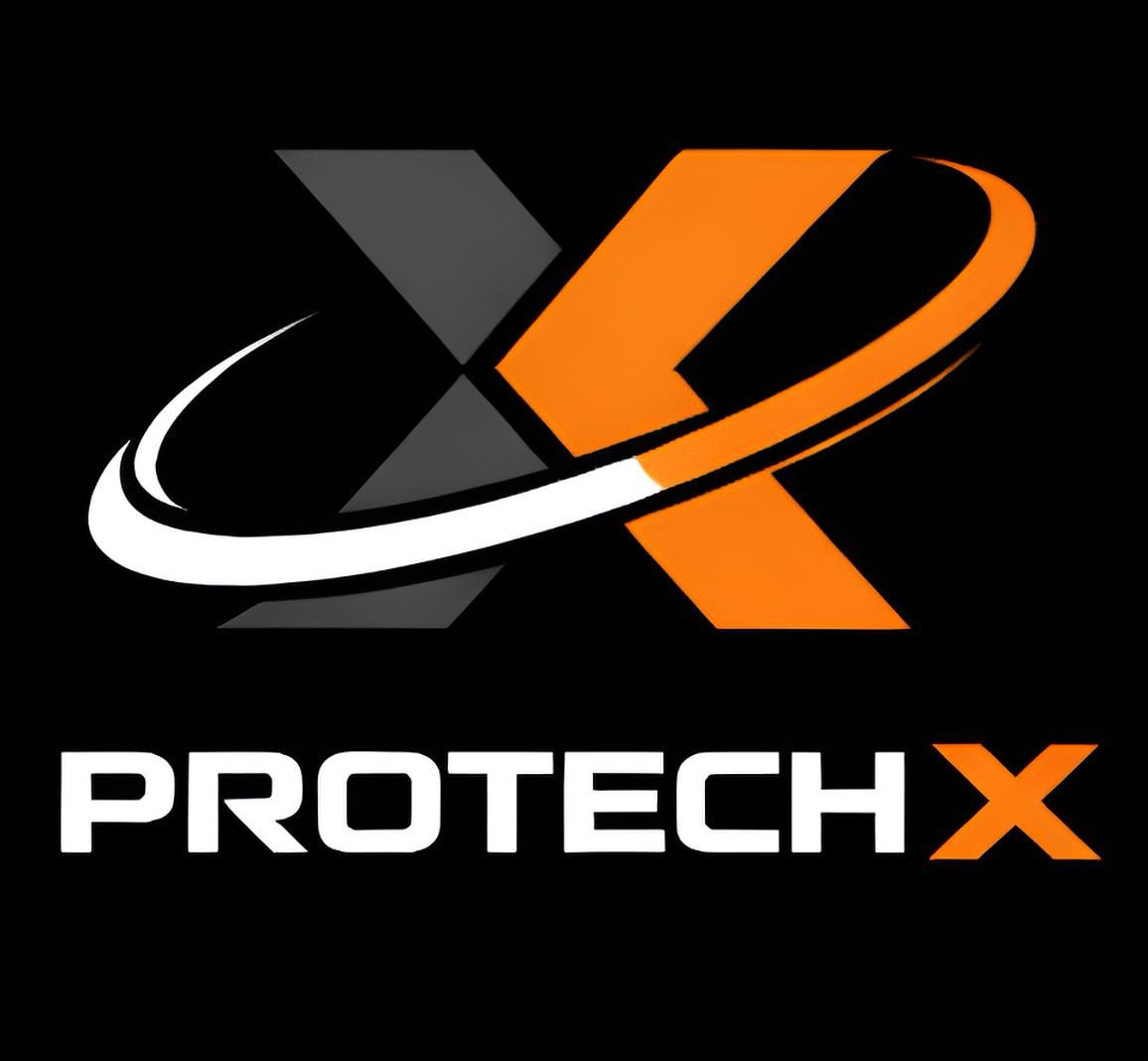 PROTECH X